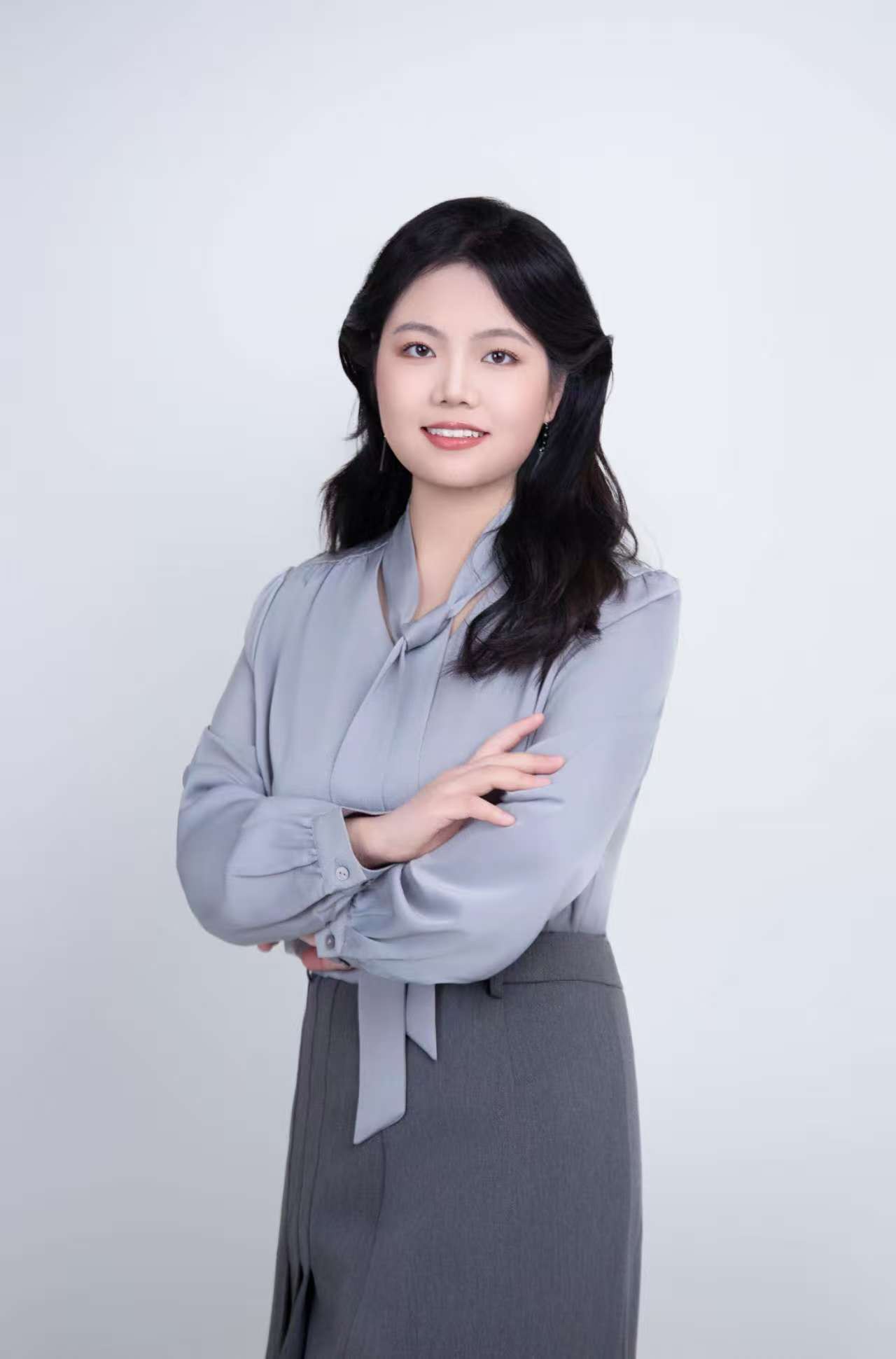 党雯利 专职律师