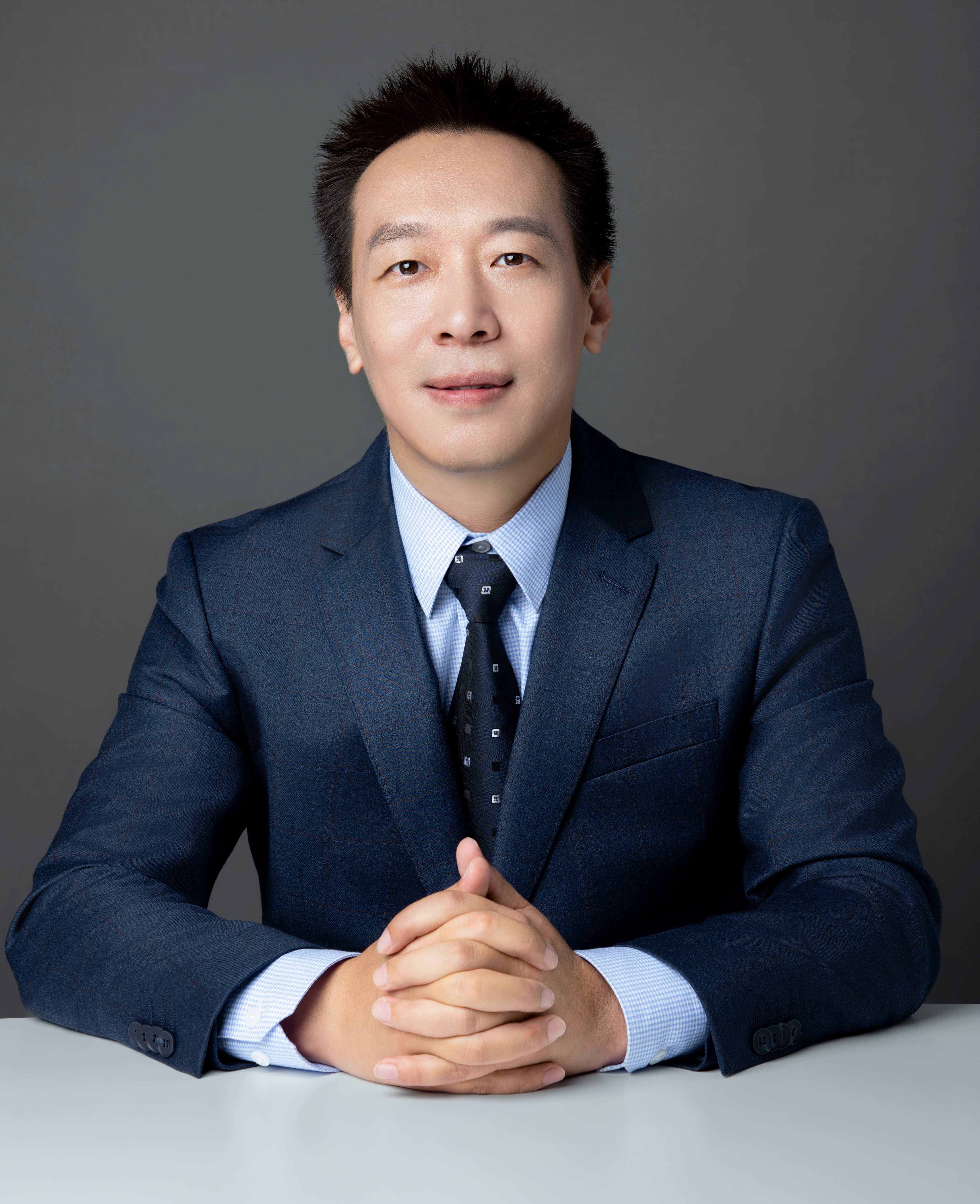孟晗 独立合伙人