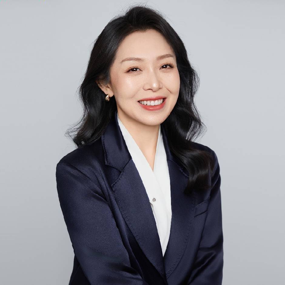 唐源 独立合伙人