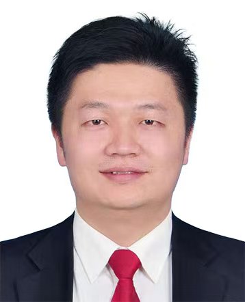 马庆明 专职律师