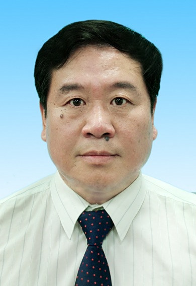 蒋京川 创始合伙人