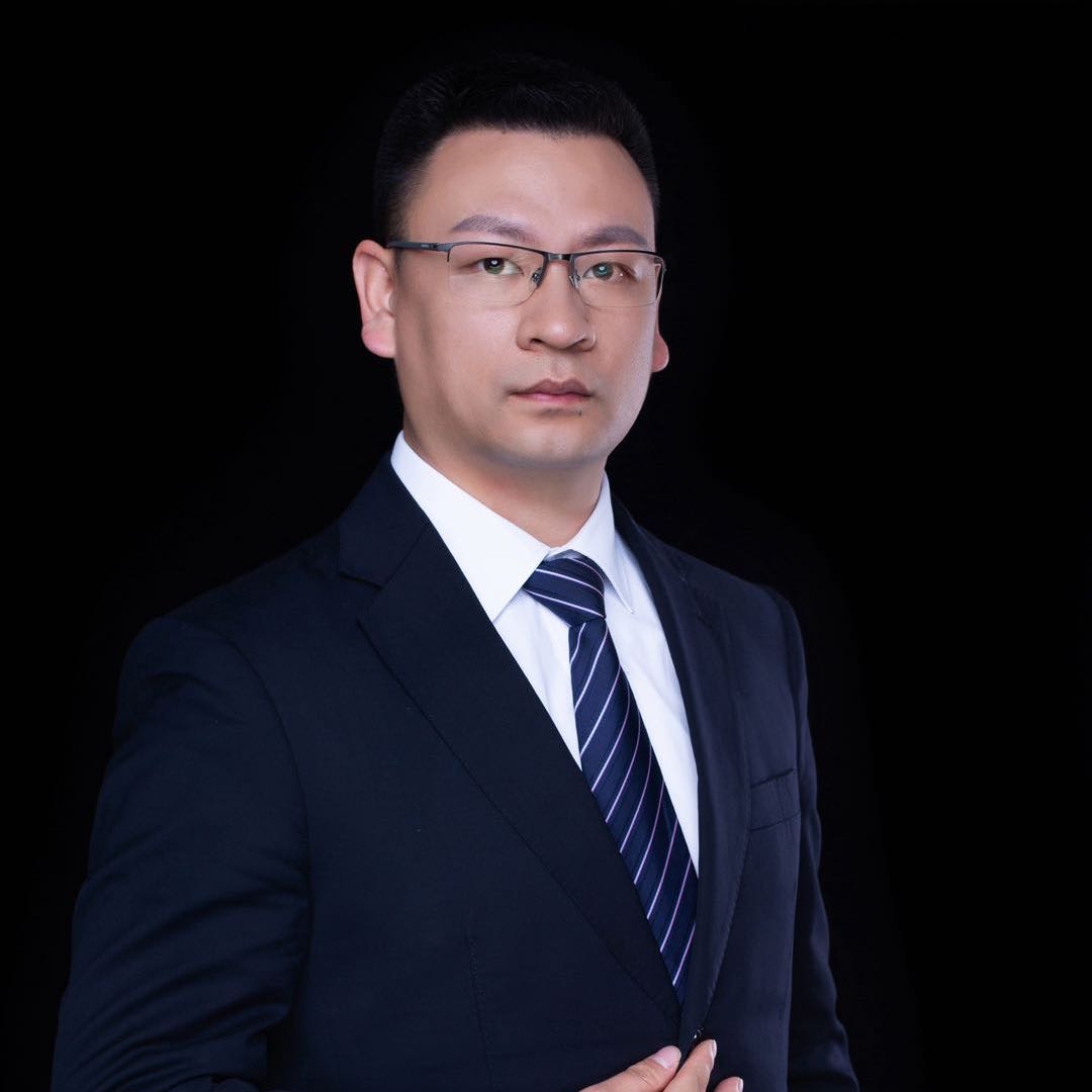 金明勇 重庆分所合伙人