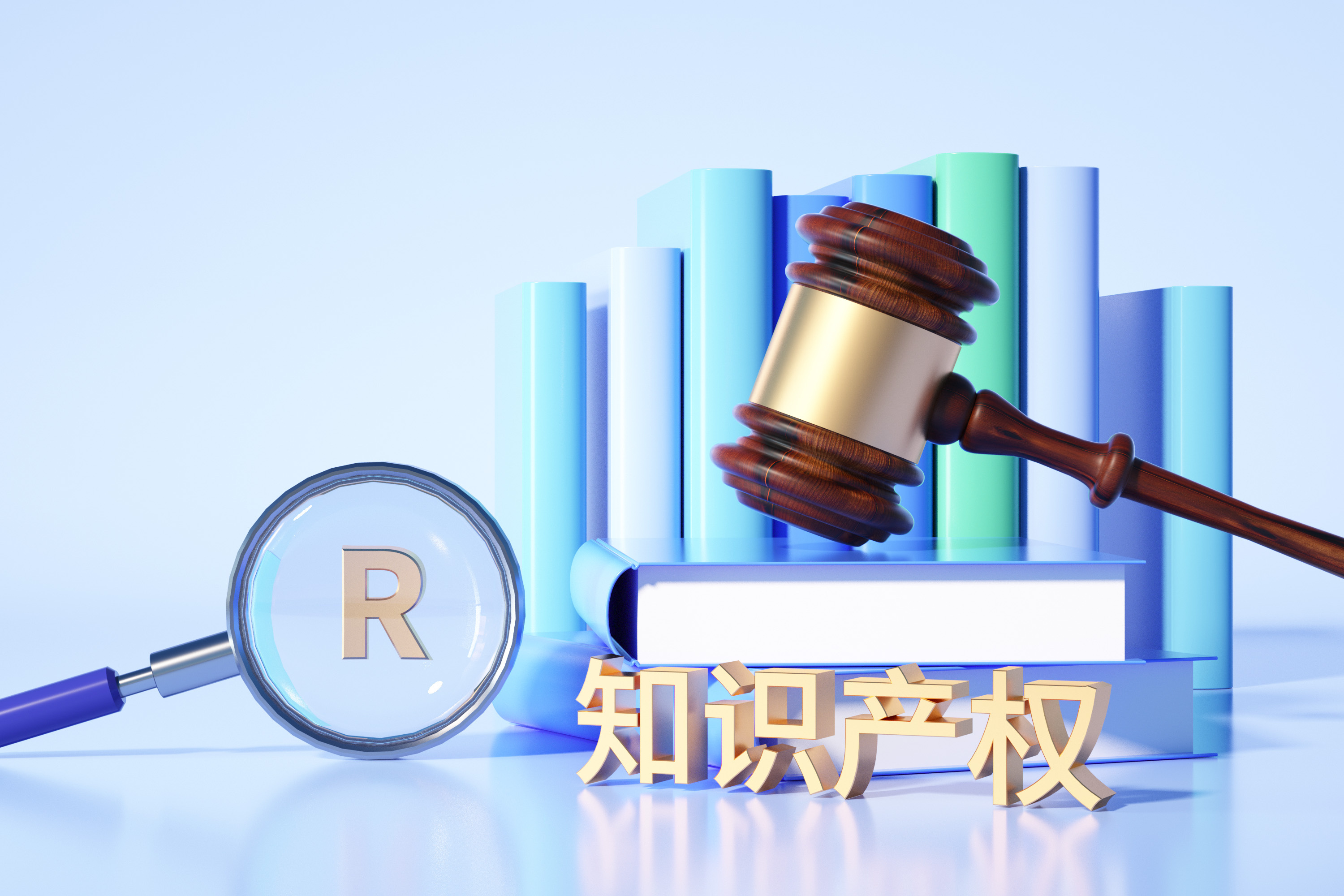 新规速递|5月起，这些新规将实施(图2)