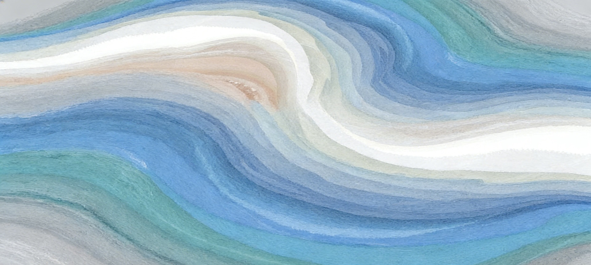 法理为基，诚信为本